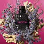 50 ML Valentino BORN IN ROMA EXTRADOSE Parfum 2 of 6 Parfum