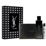 1 PCS Yves Saint Laurent MYSLF Set Eau de parfum 3 of 3 Set Eau de parfum