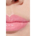 CHANEL SPRING SUMMER 25 Le Baume teinté - intensité sur mesure 6 of 7 Le Baume teinté - intensité sur mesure