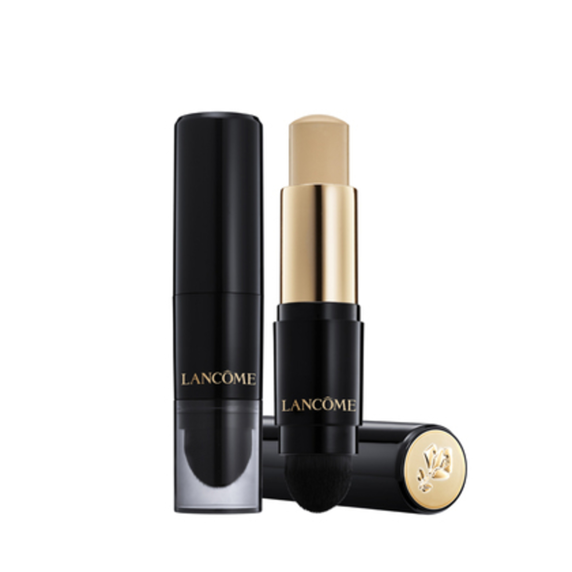  Lancôme Teint Idole Ultra Wear Stick Font de Teint  Font de Teint