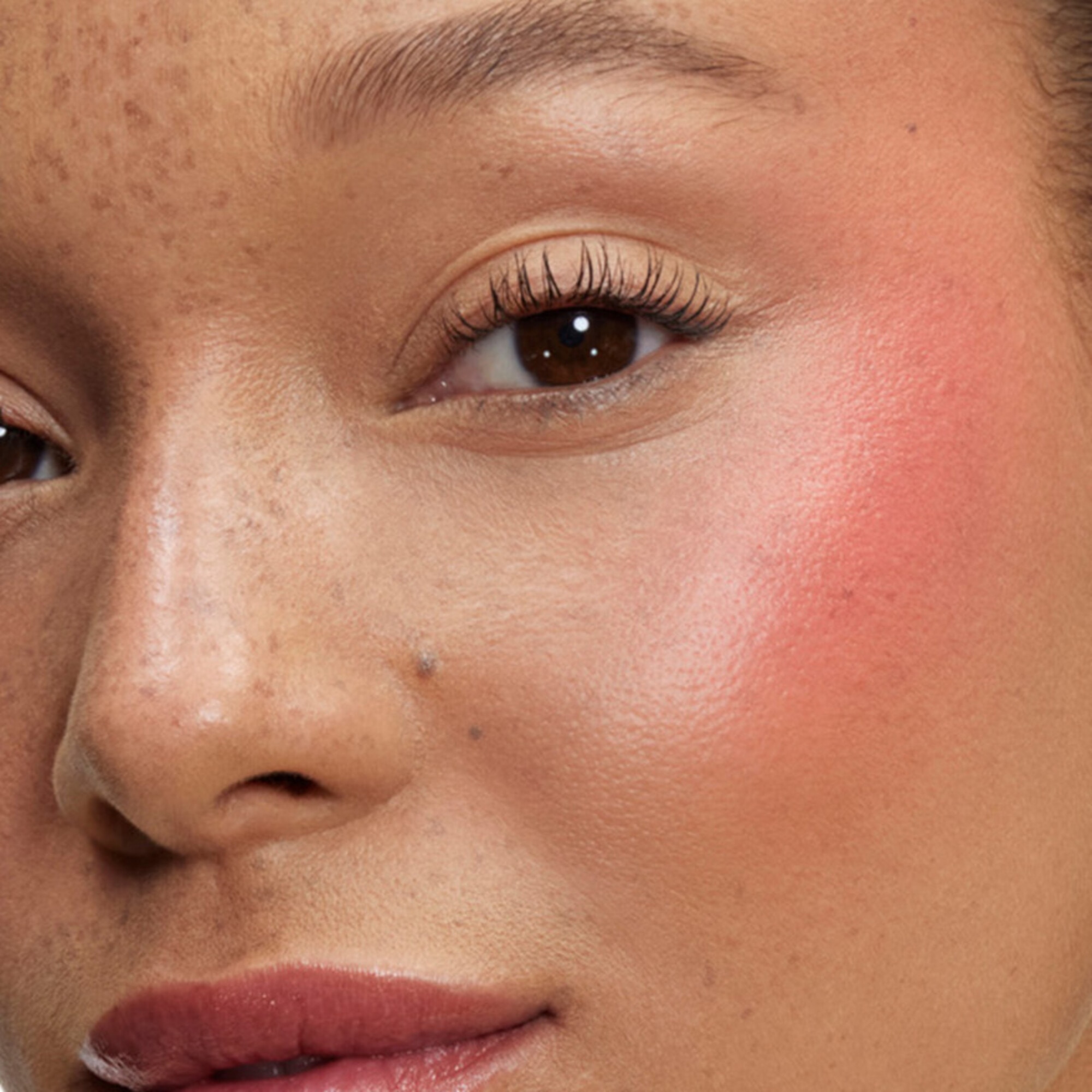  Lancôme TEINT IDOLE SHAPE STICKS Multi-use stick blush Blush  1 of 7 