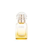 Eau de Toilette