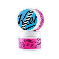 50 ML Kiehl's HOLIDAY LIMITED EDITION Gesichtscreme  1 of 2 