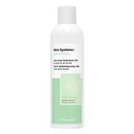 250 ML Marionnaud Skin Systeme: Bath & Body Körpermilch - Jasmin & Green tea  1 of 2 