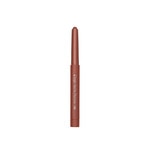 Diego Dalla Palma DDP SLIM STICK Crayon pour contourer  1 of 1 Crayon pour contourer