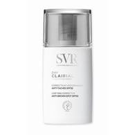 30 ML SVR CLAIRIAL Clairial Day 30ml  1 of 2 