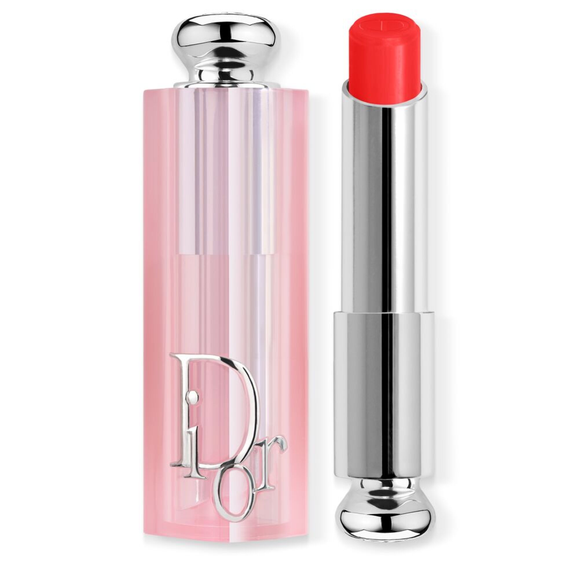 DIOR ADDICT LIP GLOW 48-Stunden feuchtigkeitsspendender Lippenbalsam 1 of 1 48-Stunden feuchtigkeitsspendender Lippenbalsam