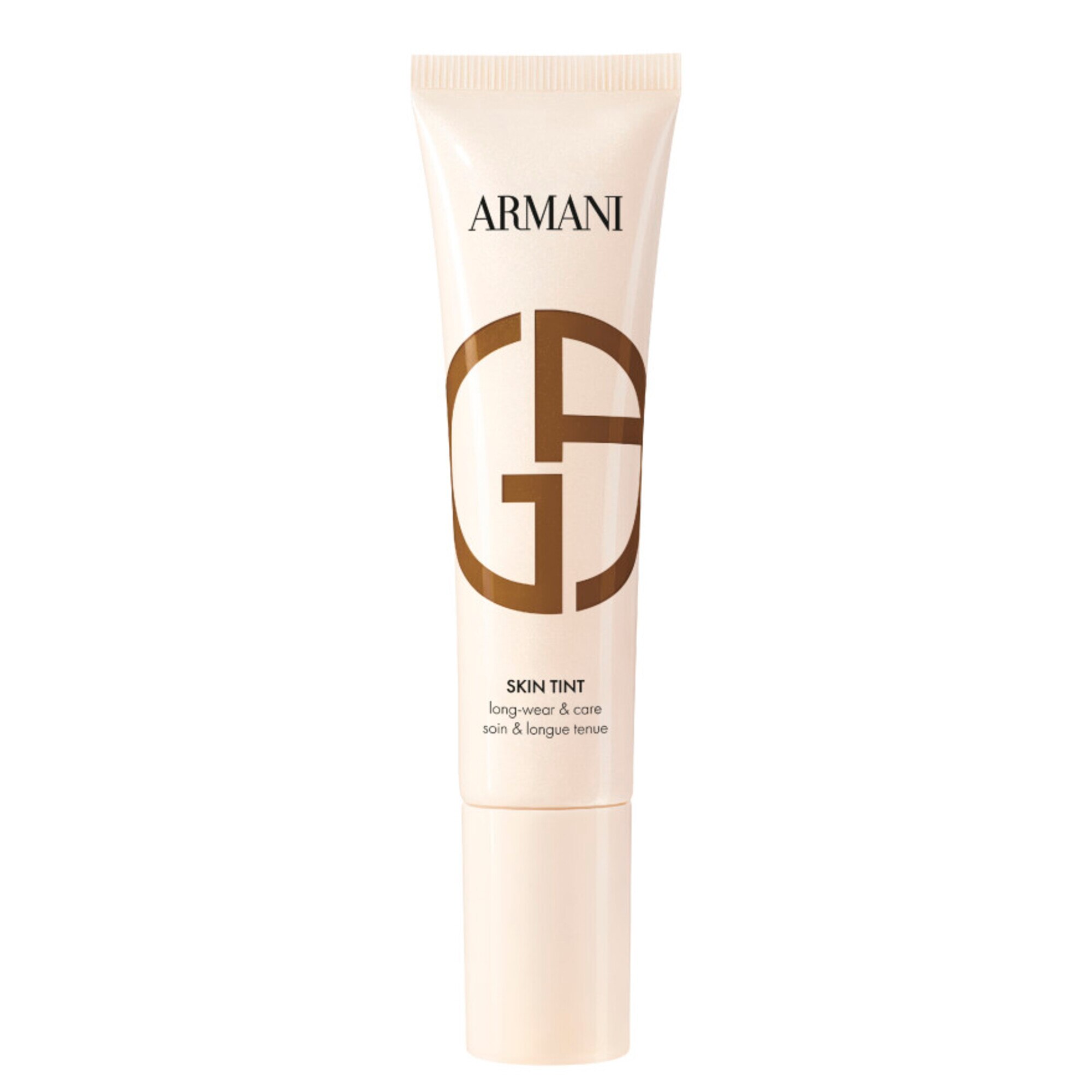 Giorgio Armani SKIN TINT Serum 1 of 8