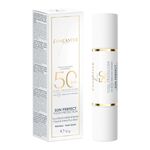  Lancaster Sunlight Make up Clear & Tinted Sun Stick SPF50  3 of 7 Clear & Tinted Sun Stick SPF50
