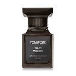 30 ML TOM FORD Oud Wood Eau de Parfum  1 of 3 Eau de Parfum