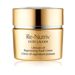 50 ML Estée Lauder Re-Nutriv Ultimate Lift Crème pour le visage  1 of 1 Crème pour le visage