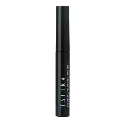  Talika Augen Eyebrow Liposourcils Mascara  1 of 2 