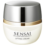 40 ML Sensai CELLULAR PERFORMANCE LIFTING CREAM Gesichtspflege  1 of 1 Gesichtspflege