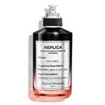 Eau de Parfum