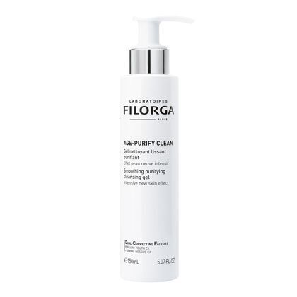 150 ML Filorga AGE-PURIFY Reinigungsgel  1 of 3 