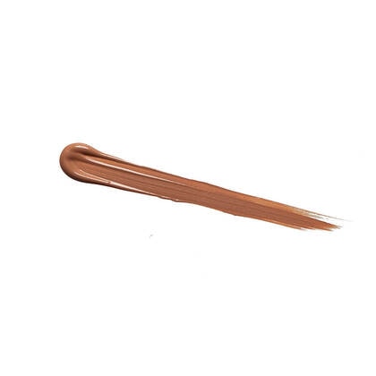 Concealer