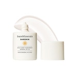 30 ML BareMinerals BareSkin Daily Dewy Sunscreen Mineral SPF 30 Sonnenschutz  1 of 8 Sonnenschutz