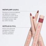 Diego Dalla Palma Plump&fill My Lips - Volume Effect Lip Linerv Lip Liner 3 of 5 Lip Liner