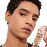  Yves Saint Laurent All Hours Glow Foundation Foundation  5 of 5 Foundation