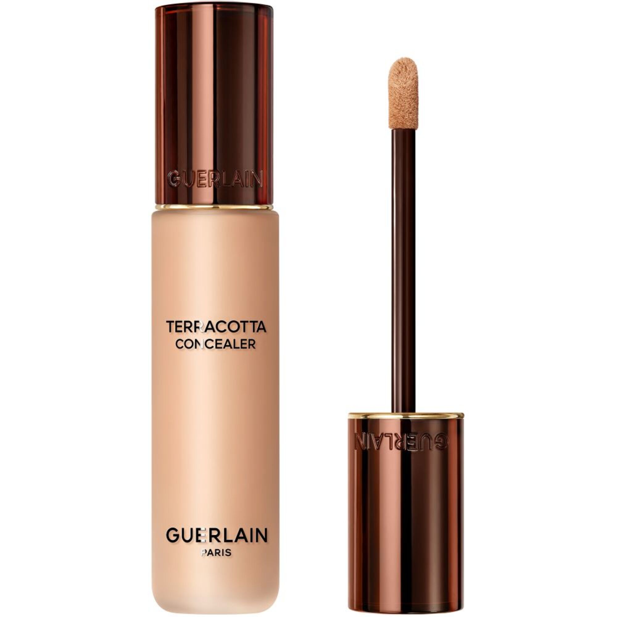 Guerlain Terracotta Concealer Concealer 1 of 1