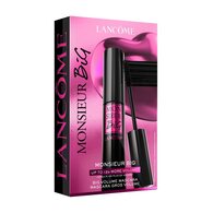  Lancôme Monsieur Big Mascara Set de mascara 