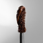 SISLEY Phyto-Noir Mascara Mascara 2 of 2 Mascara