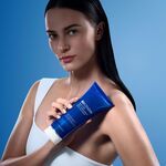 200 ML Biotherm Biocorps Body Scrub Exfoliant pour le corps 6 of 6 Exfoliant pour le corps