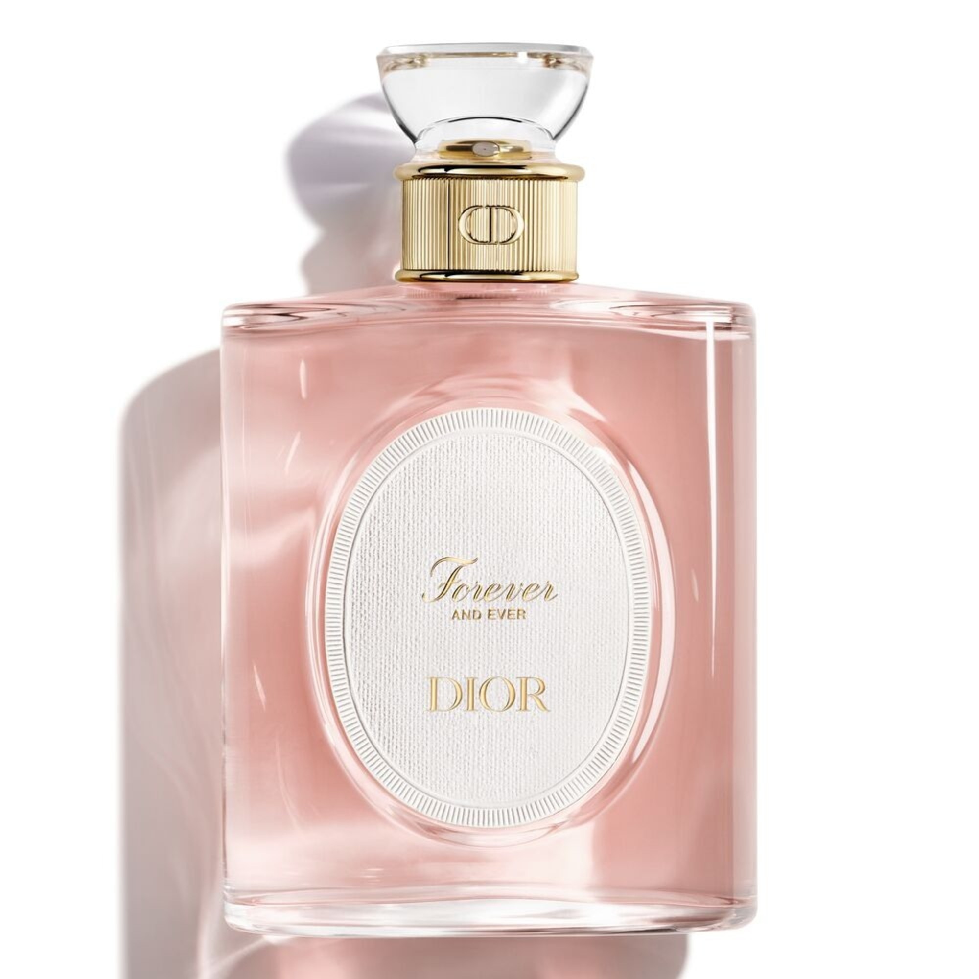 100 ML DIOR CD DIORIGINALS undefined