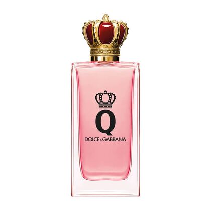 30 ML Dolce&Gabbana Q by Dolce & Gabbana Eau de Parfum  1 of 6 