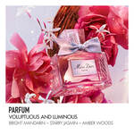 35 ML DIOR MISS DIOR Parfum 2 of 3 Parfum