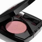 CHANEL OMBRE ESSENTIELLE Lidschatten 3 of 8 Lidschatten