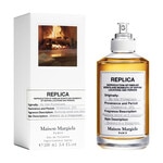 100 ML Maison Margiela Replica By the Fireplace Eau de Toilette 3 of 6 Eau de Toilette