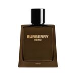 50 ML Burberry HERO PARFUM Parfum 1 of 1 Parfum