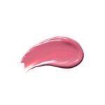  La Mer THE LIP TREATMENT Lippenpflege  3 of 4 Lippenpflege