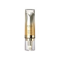 Wrinkle Smoothing Serum Supreme