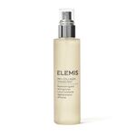 150 ML Elemis Pro-Collagen Toning Mist 1 of 4 Toning Mist