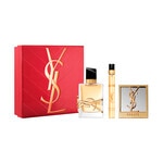 Set Eau de Parfum