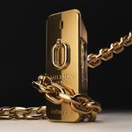 50 ML Rabanne Million Gold Eau de Parfum Intense 7 of 7 Eau de Parfum Intense