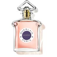 75 ML Guerlain Insolence Eau de Toilette  1 of 2 