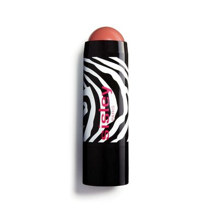  SISLEY Phyto-Blush Twist Rouge  1 of 2 