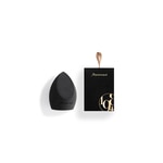 1 PCS Marionnaud 1984 MRD 1984 ACC BRUSHES Beauty Sponge 2 of 2 Beauty Sponge