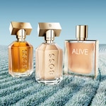 30 ML Hugo Boss BOSS ALIVE LAVEND Eau de Parfum 7 of 8 Eau de Parfum