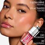 DIOR CD ADD LIP GLOW OIL Huile à lèvres 2 of 3 Huile à lèvres