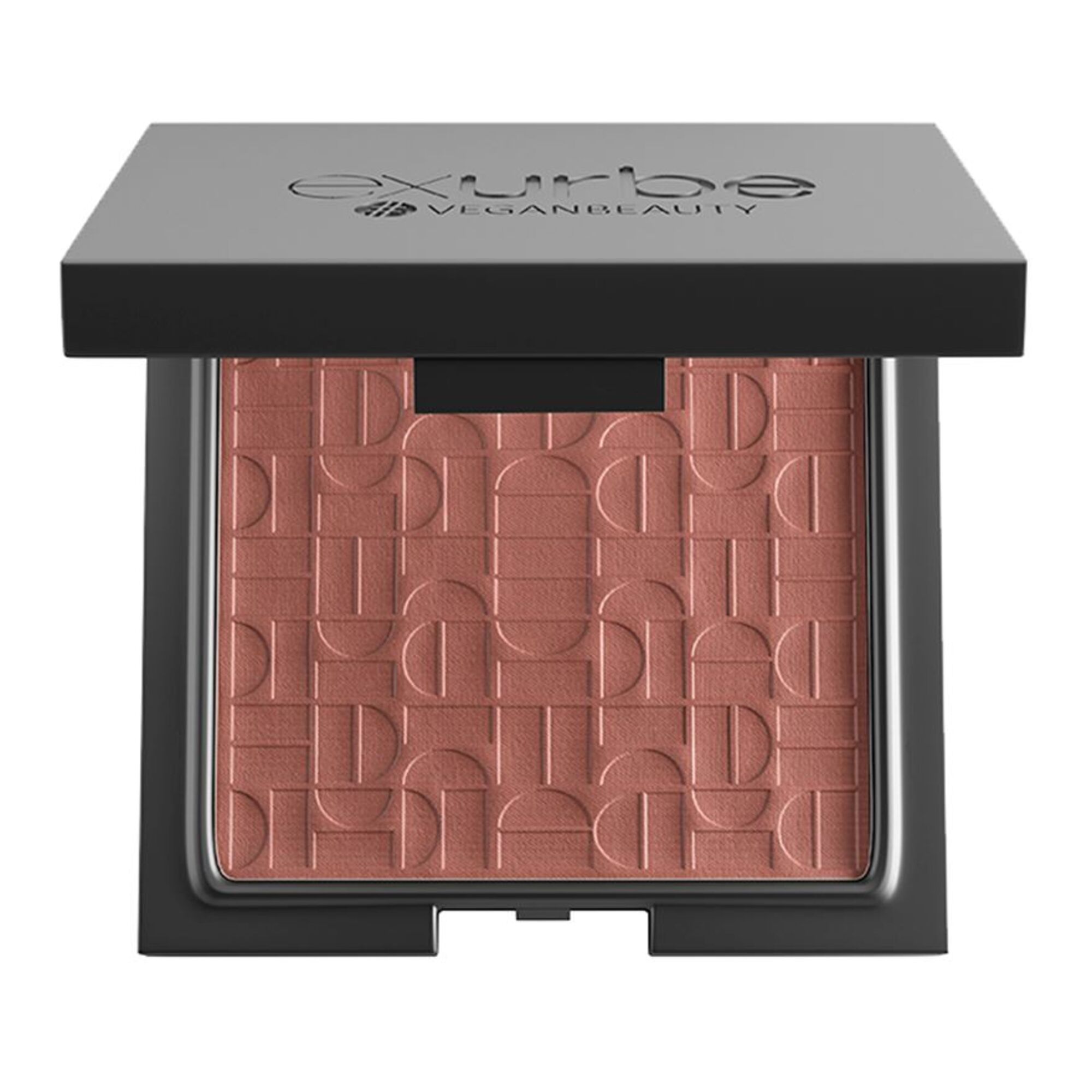 EXURBE Fusion Embrace Blush 1 of 1