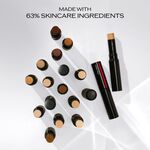  Shiseido Synchro Skin Radiant Lifting Concealer  3 of 4 Concealer