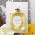 100 ML DIOR CD DIORIGINALS undefined  2 of 3 