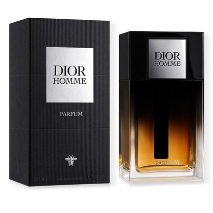 50 ML DIOR HOMME PARFUM EDP Parfum  1 of 3 