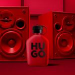 75 ML Hugo Boss HUGO INTENSE Eau de Parfum 4 of 5 Eau de Parfum