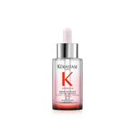 Haarstärkendes Serum