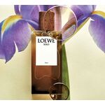 100 ML Loewe Solo Elixir Eau de Parfum 4 of 5 Eau de Parfum